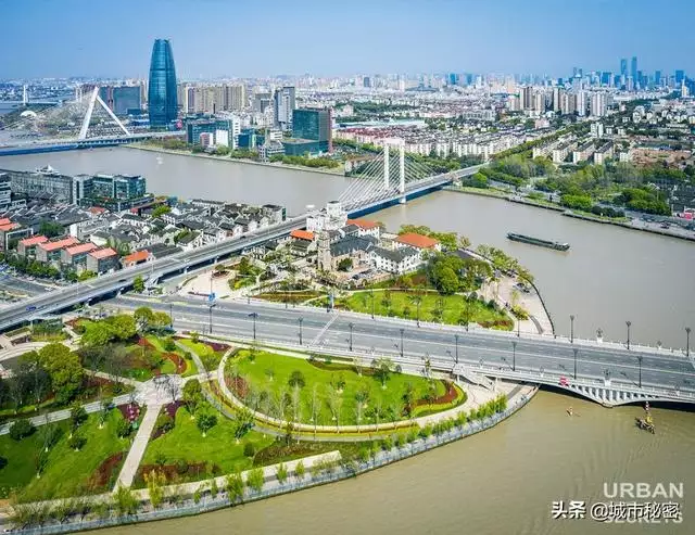 為什麼紹興人屬羊的不要，屬羊人2022 年每月運勢