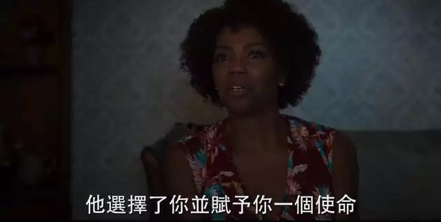 兩個91的羊相配是絕命婚，1991年女羊與1991男羊