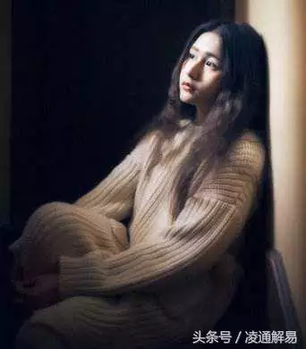 屬相這東西到底準不準，生肖真的有那麼准嗎