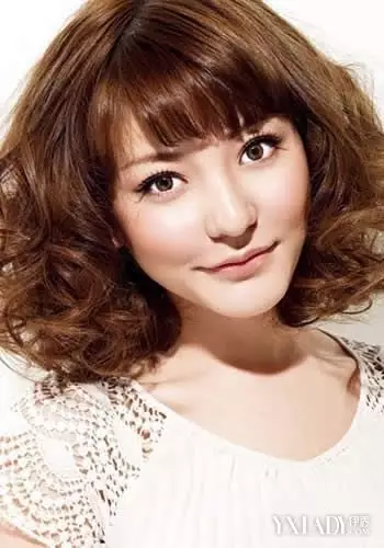 2、45歲的女人學什麼可以掙錢啊:45歲的女人學點什麼手藝好?