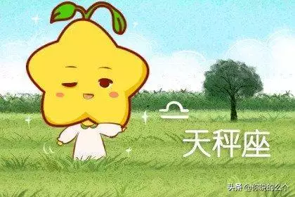 属龙2022年有两喜，属龙人过了33苦尽甘来