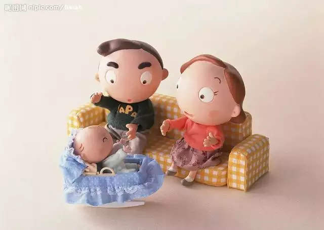 夫妻相剋是不是真的，五行相剋結婚好嗎