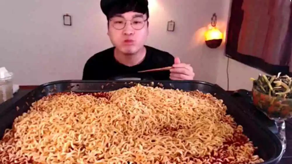 2、小天真香要怎么做:小天真香是什么意思
