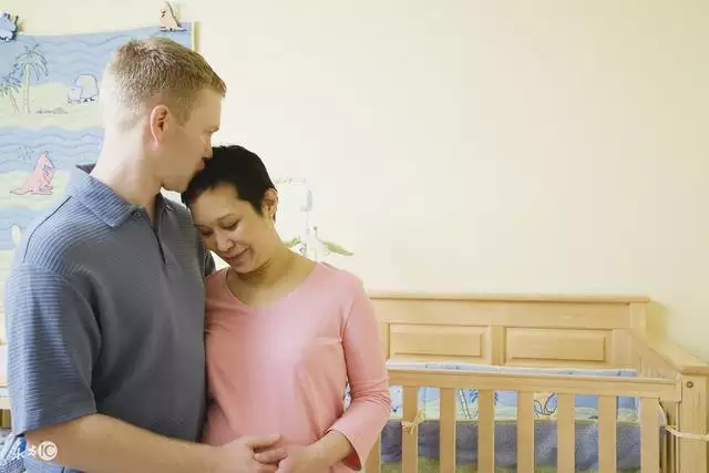 022屬馬人的婚姻，2022年女屬馬的婚姻"