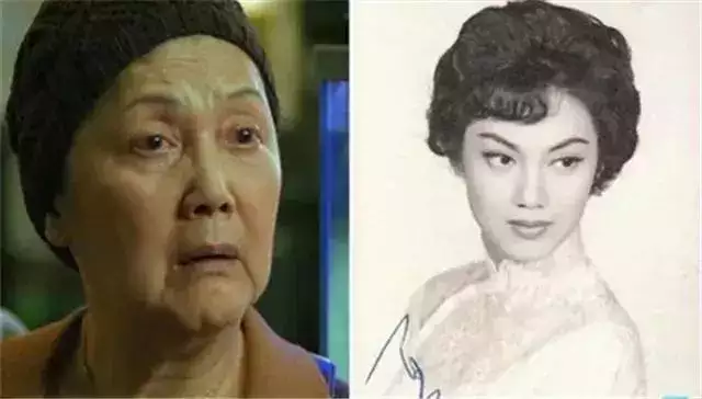 八十多歲屬馬是哪一年，屬馬的年份年齡