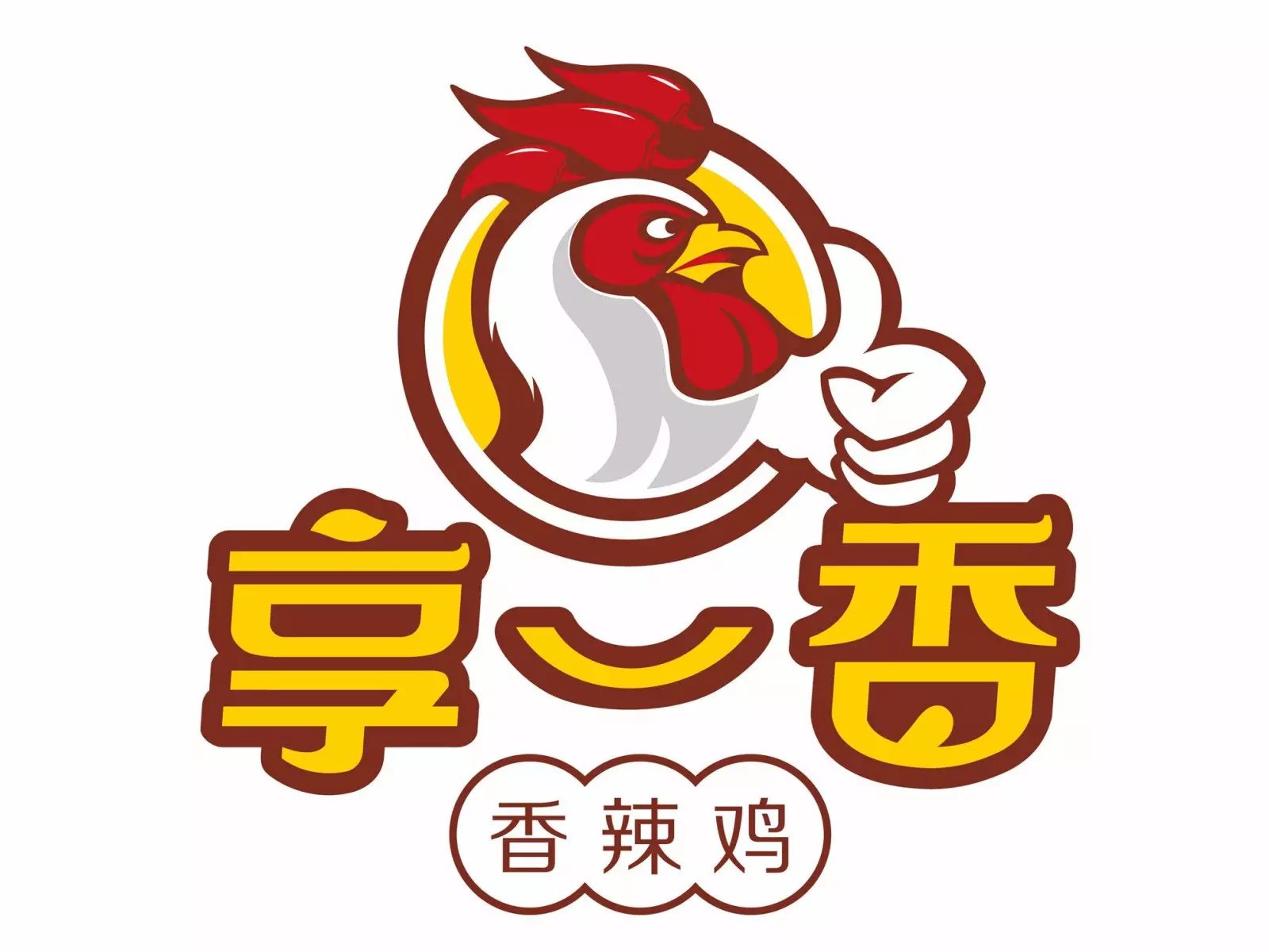 5、大天真香什么意思:大天真香是什么意思?