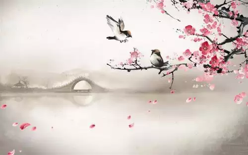 屬相男豬和什麼配更佳，屬牛的婚姻配對更佳