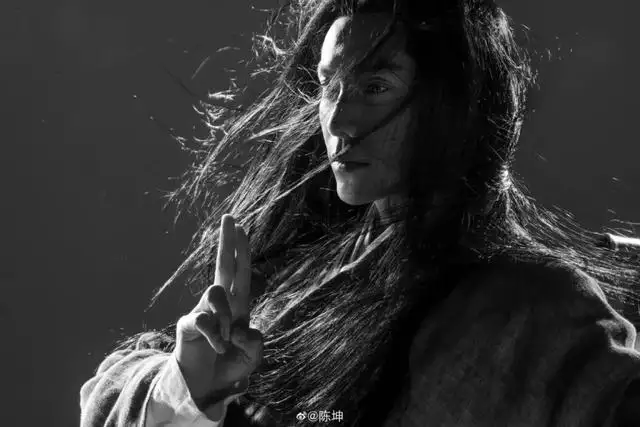 003屬羊男孩幾月出生好，2003屬羊的2022