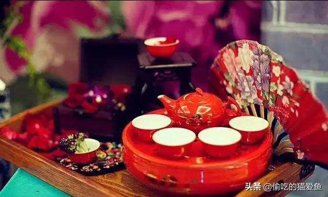 三世姻緣表很准，算命三世因果