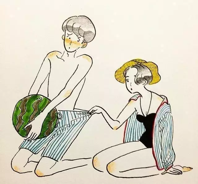 3、女性烧出命香意味着什么:命香什么意思