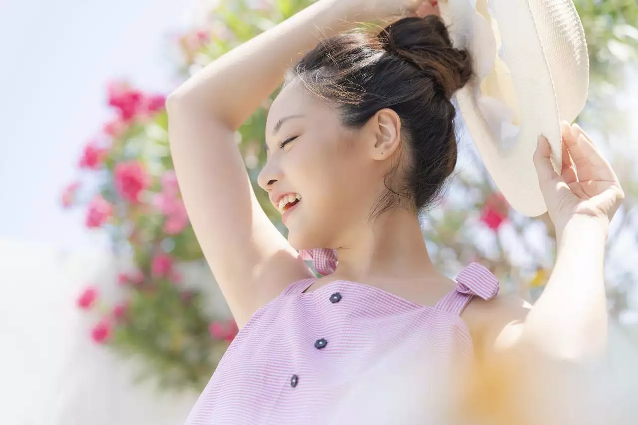 為什麼虎年不要孩子 一家三口最吉利的屬相
