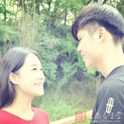 85年属牛女喜欢什么男人：85年属牛天蝎座女人喜欢什么样的男人