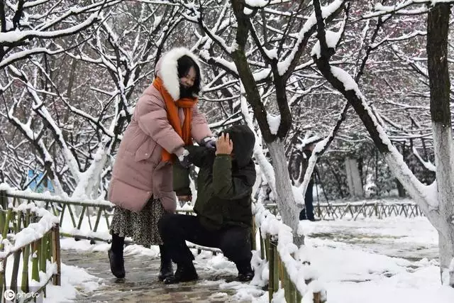 虎与虎做夫妻配对好不好，虎和虎姻缘合不合
