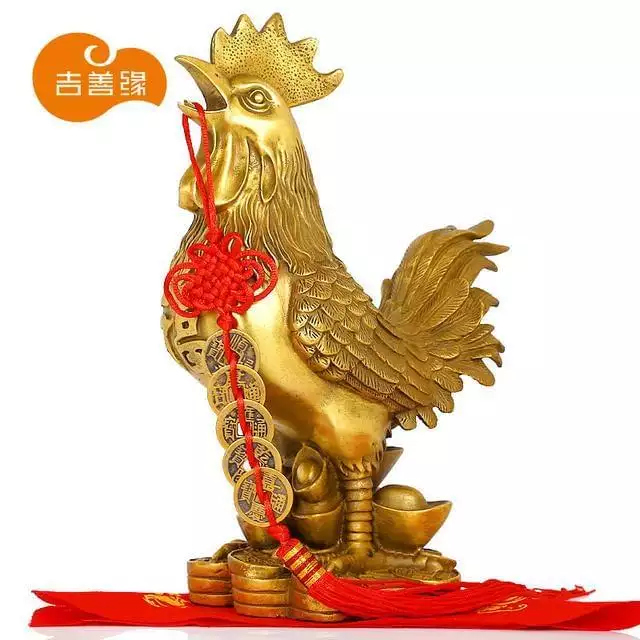2、93属鸡今年事业运势:属鸡人年运势运程 鸡年生人每月运势如何