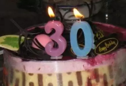 屬羊的防三個屬相，屬羊和什麼屬相合