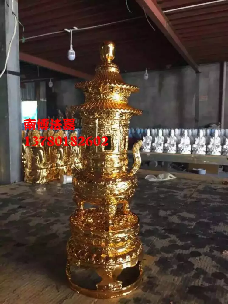 1、香容易烧出来吗:香是什么预兆