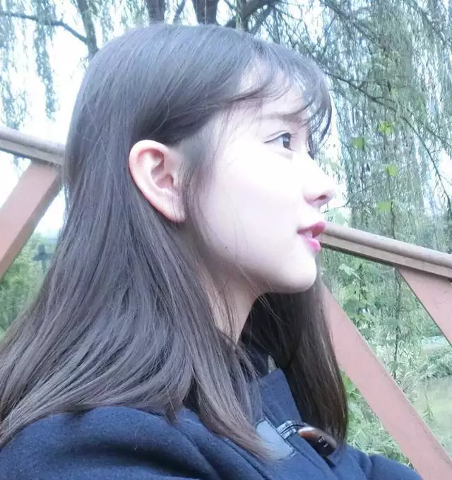 属虎的人能带虎吊坠吗，适合属兔人长期佩戴的吉祥物