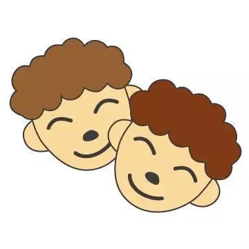 白羊女會輕易離婚嗎,白羊女一旦離婚