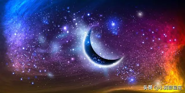 2、狮子座太阳月亮上升星座查询:查询太阳星座 月亮星座 上升星座