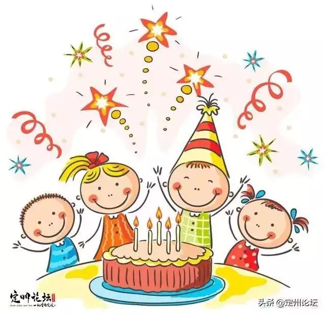萬年曆羊年都是哪一年，2022 年1月28日出生是什麼樣