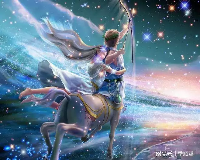 2、怎样查自己的上升星座是什么:怎么查自己上升星座