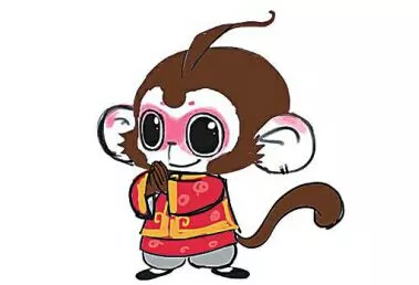 猴年五行属什么:2016年猴年五行是什么命啊