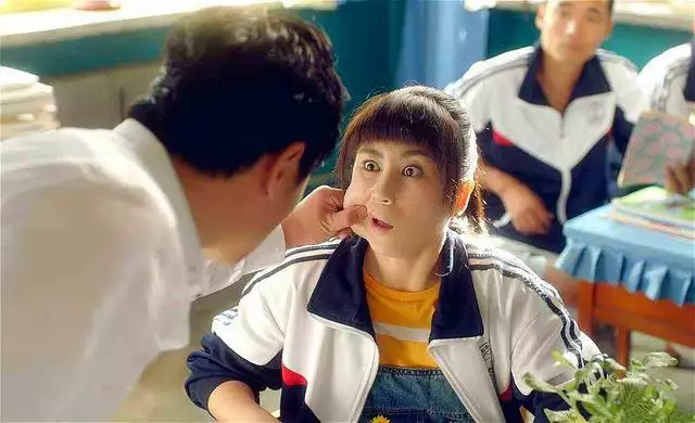 男大女6歲是最忌諱,男人眼裡小六歲的女友