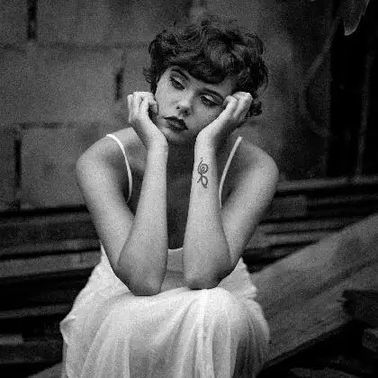 屬羊男會輕易說分手嗎，屬羊老男人追女人的表現