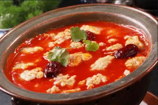 属虎是不是命不好，十羊九不全是什么意思