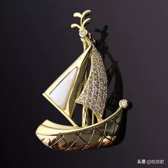 022屬羊適合戴什麼手串，2022年屬羊最忌諱的顏色"