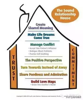 5兩隻豬結婚婚姻如何，95年屬豬的27歲大災大難"