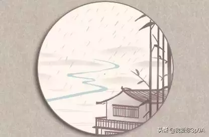 010年属虎今年几岁，2022