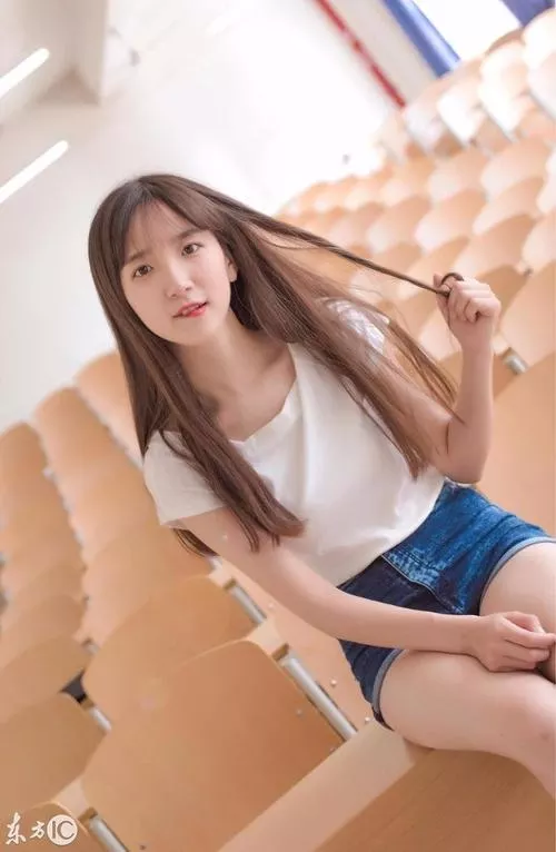2、一生命运算命:算命真的能算出一个人的一生的命运吗