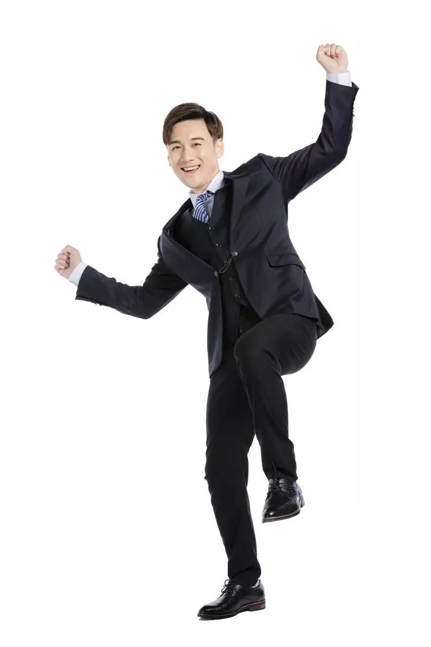 屬雞跟屬虎的合得來嗎 屬雞和屬虎的結合好不好