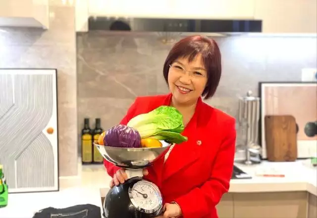 麥玲玲預測了哪些准，麥玲玲收費表