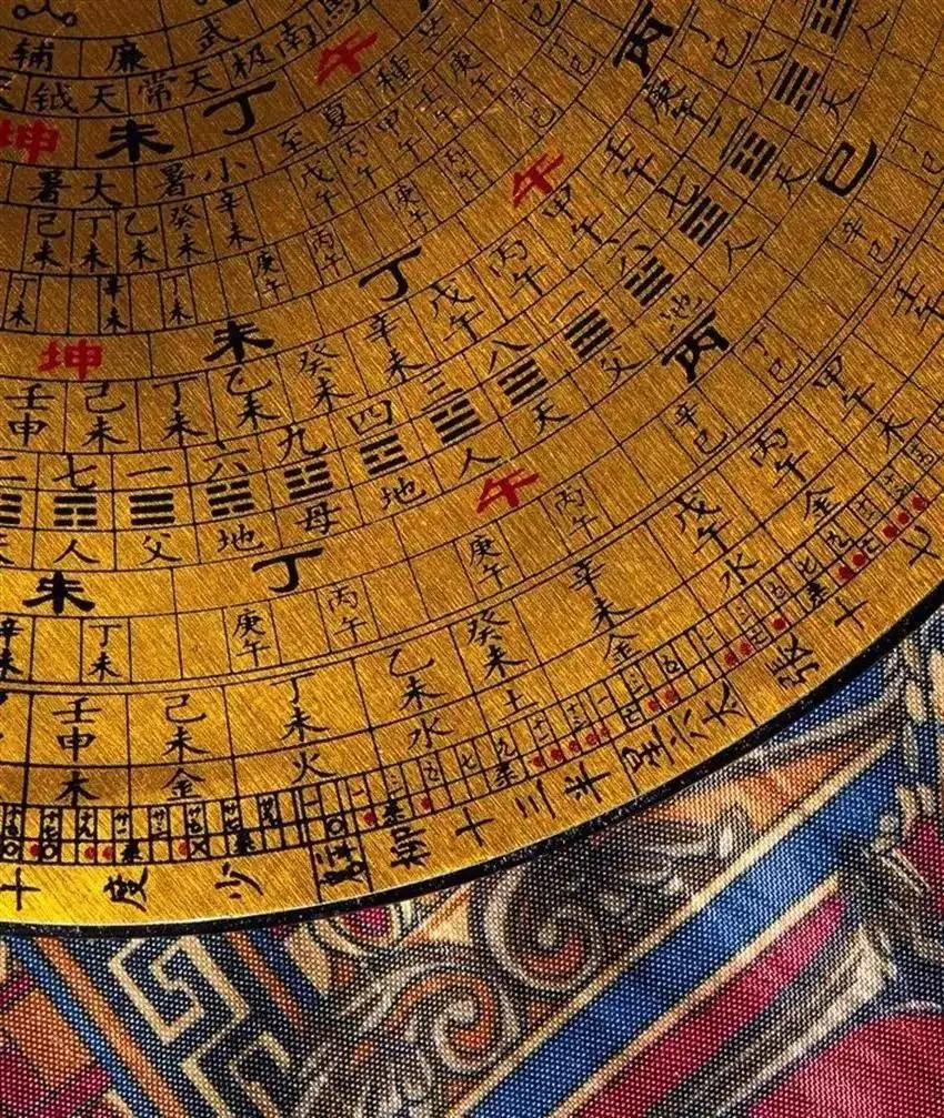 2、農曆陽合曆:農曆和陰曆 陽曆 是什麼？ 還有什麼歷？