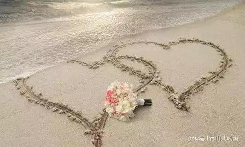 男牛和女羊結婚怎麼樣，85牛男和91羊女的婚姻
