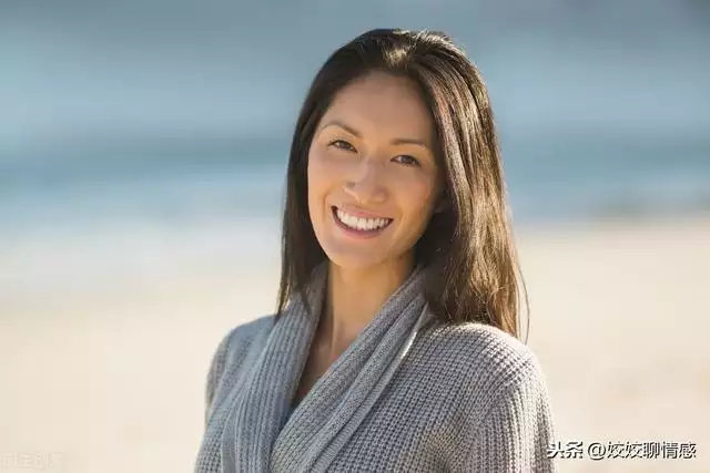 6年屬虎女離婚後怎樣複合，86年屬虎的二婚在什麼時候"