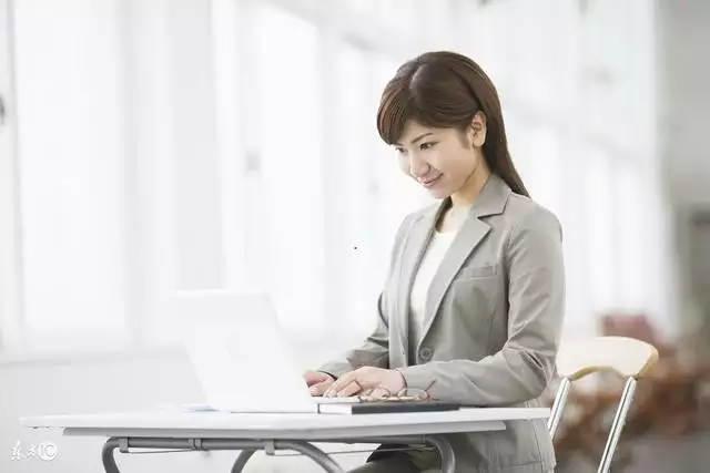 属猪男最忌配什么属相，属马子女属相大忌