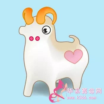 3、屬羊和屬鼠的婚配好嗎？你好我是55年羊.她是60年鼠婚配好嗎？