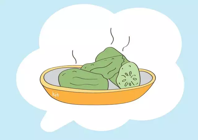 父母和孩子差30歲禁忌,父母教育孩子十大忌