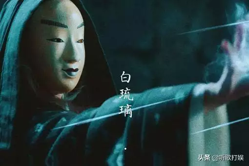 無心法師第三季結局，無心法師3結局小說結局