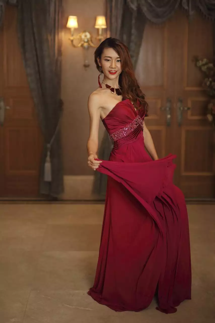 994年屬狗的婚配 屬狗女的最佳婚配屬相"