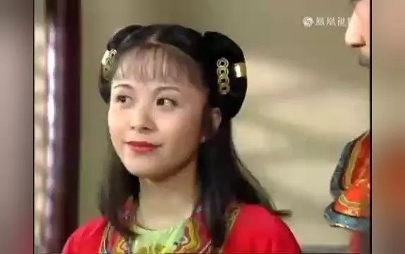 2、财神到电视剧全集:《财神到》电视剧