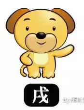 十二生肖今日運勢大全易安居,2022 年各生肖運勢