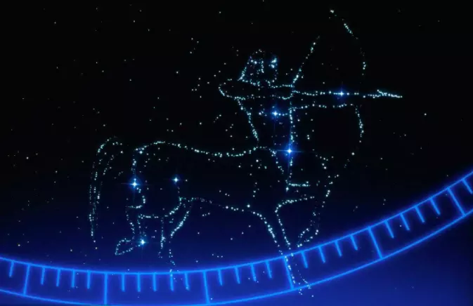 2、射手座6月14日运势:射手座年6月24号运势好不好