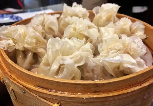 各種羊的圖片大全，無角陶賽特羊