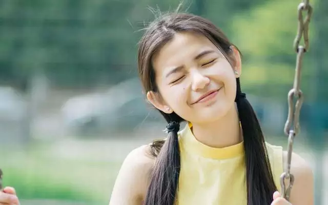 屬虎男對小三有真情嗎,2022 屬虎人全年運勢男