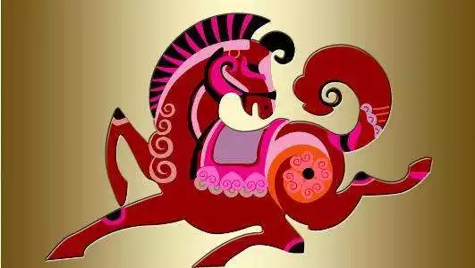 屬馬今年的運氣和財氣怎麼樣，中晚年好運富貴的三大生肖