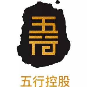 姜堰五行科技招聘：海龙电器实业总公司有吗